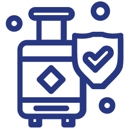 Individual Travel Insurance